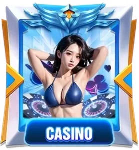 Chương Trình Khuyến Mãi LOTTERY92 Hấp Dẫn Và Liên Tục