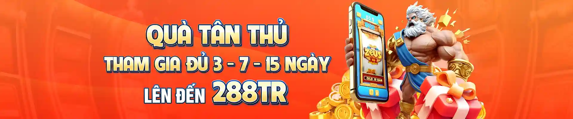 LOTTERY92 - Cổng Game Xổ Số Trực Tuyến Uy Tín Hàng Đầu